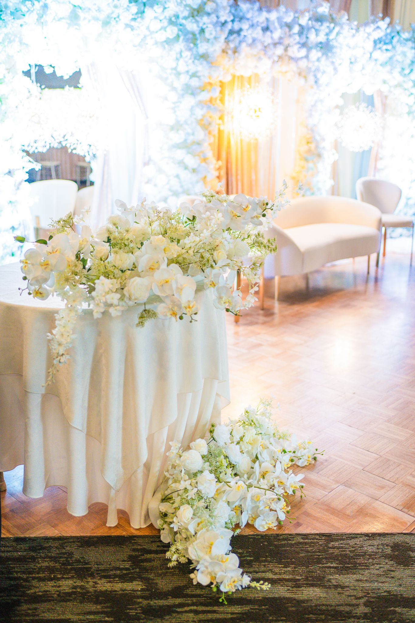 WhatsApp Image 2024-08-11 at 7.50.28 AM