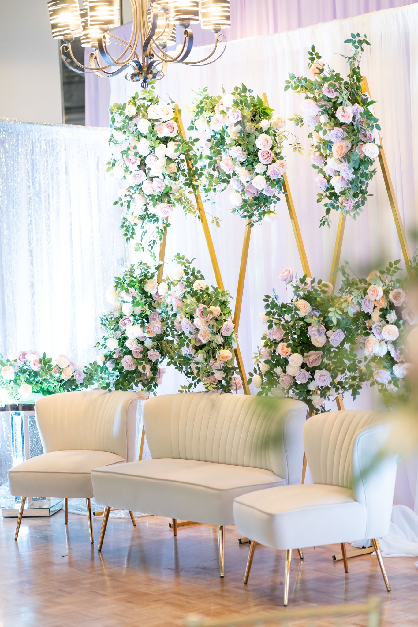 WhatsApp Image 2024-08-11 at 7.50.32 AM (1)