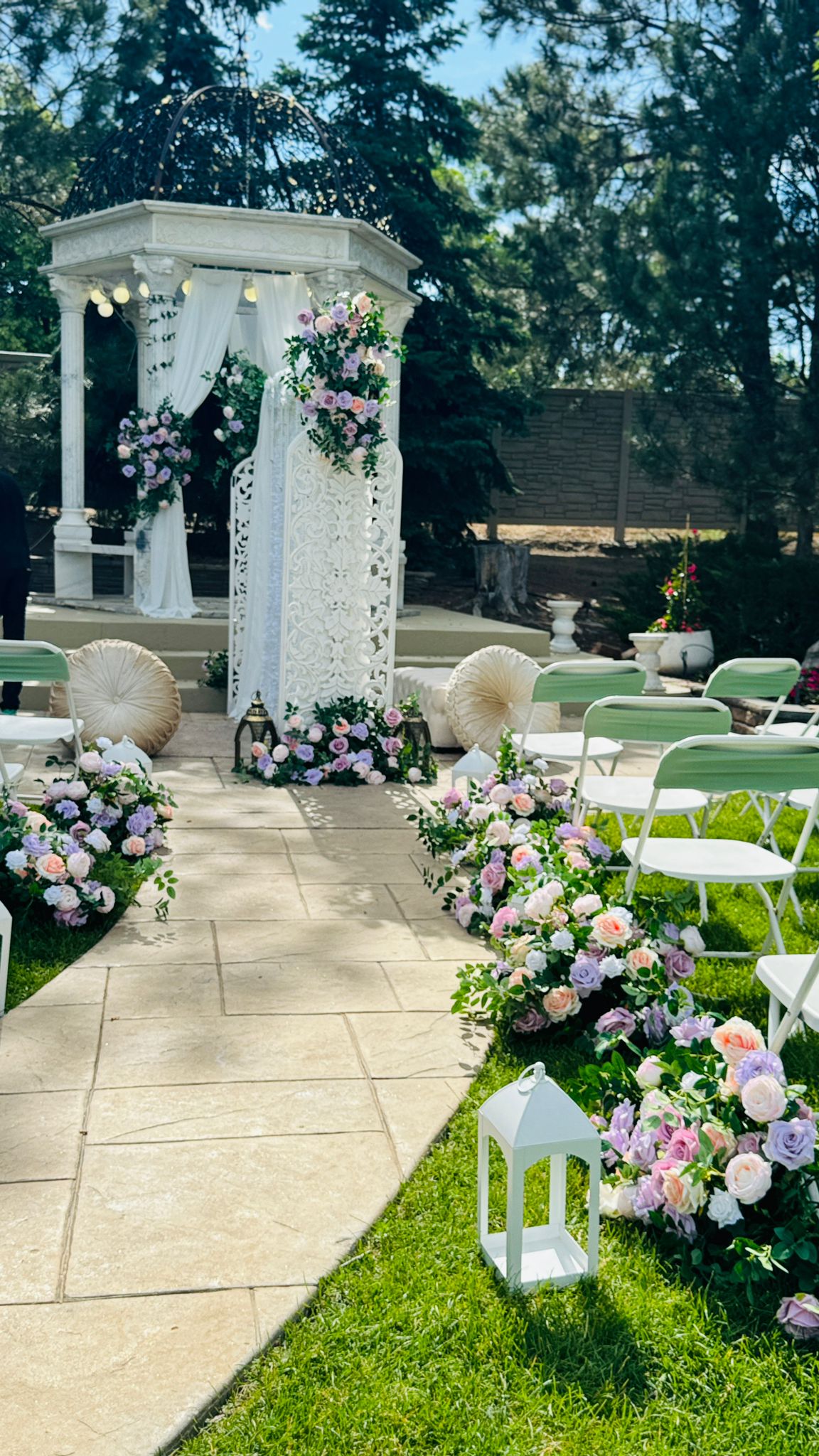 WhatsApp Image 2024-08-11 at 7.50.44 AM