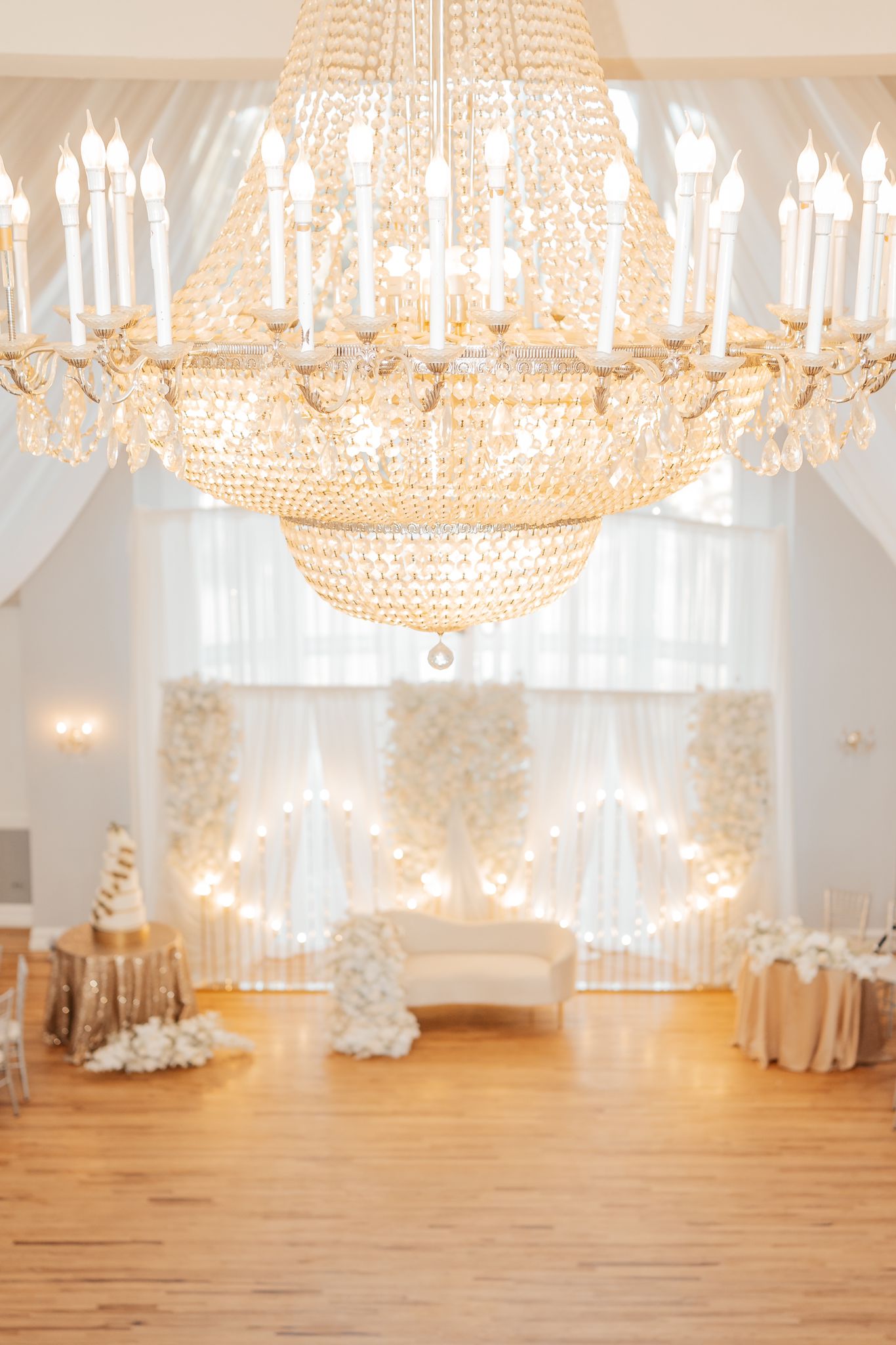 WhatsApp Image 2024-08-11 at 7.54.36 AM